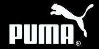 Puma ID coupons